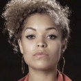 /album/misfits/alisha-bailey-fot-jpg/