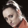 /album/misfits/kelly-jones-foto-jpg/