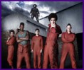 /album/misfits/misfits-jpg/
