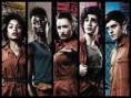 /album/misfits/misfitsg-jpg/