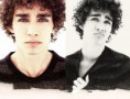 /album/misfits/misfits-misfits-e4-18297769-500-382-jpg/