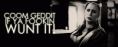 /album/misfits/misfits-misfits-e4-18301204-500-200-gif/