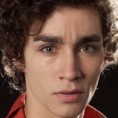 /album/misfits/nathan-young-foto-jpg/